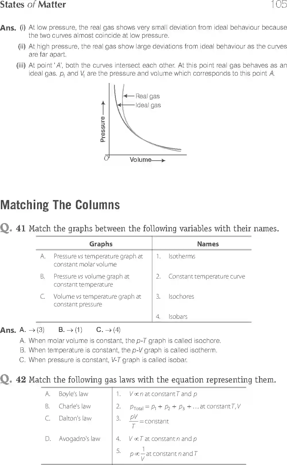 NCERT-Solution-Class-11-Chemistry-Exemplar-States-of-Matter-2908-page-13
