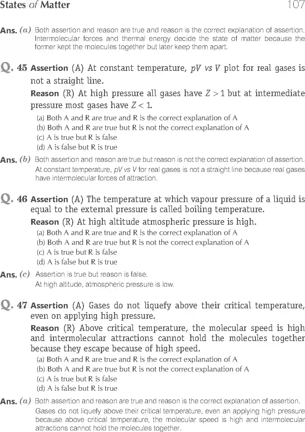 NCERT-Solution-Class-11-Chemistry-Exemplar-States-of-Matter-2908-page-15