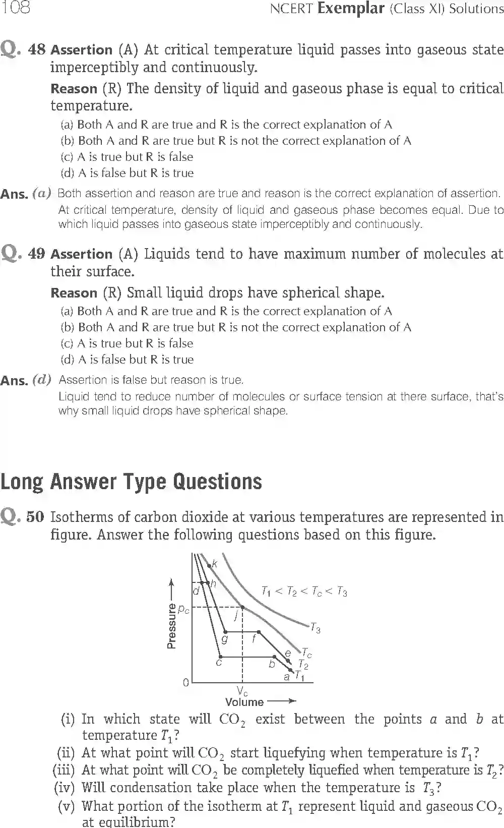 NCERT-Solution-Class-11-Chemistry-Exemplar-States-of-Matter-2908-page-16