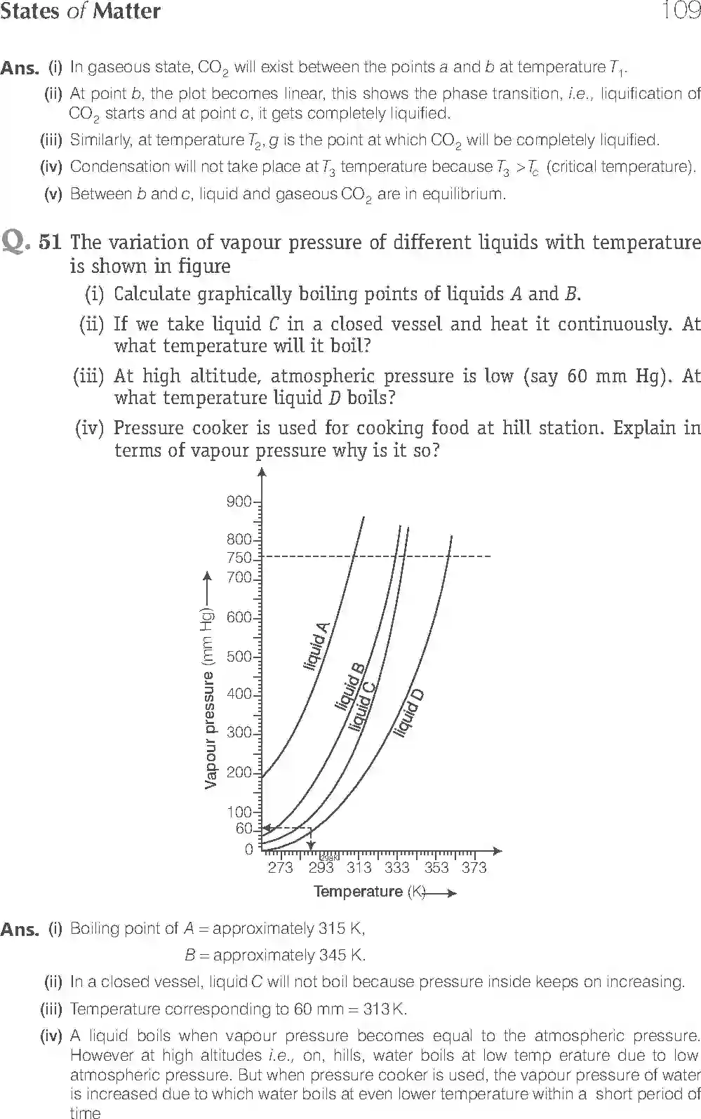 NCERT-Solution-Class-11-Chemistry-Exemplar-States-of-Matter-2908-page-17
