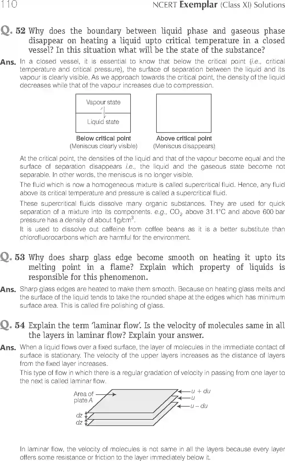 NCERT-Solution-Class-11-Chemistry-Exemplar-States-of-Matter-2908-page-18