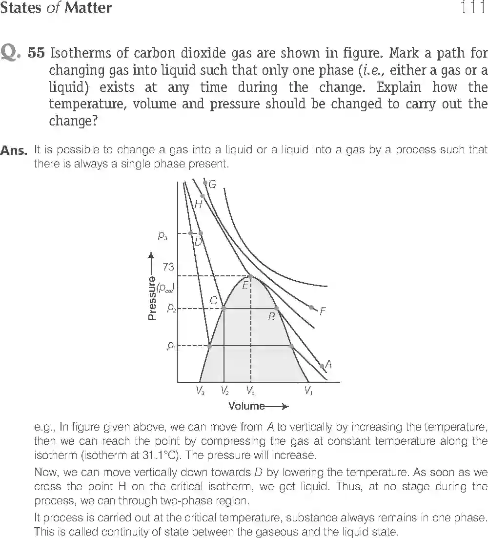 NCERT-Solution-Class-11-Chemistry-Exemplar-States-of-Matter-2908-page-19