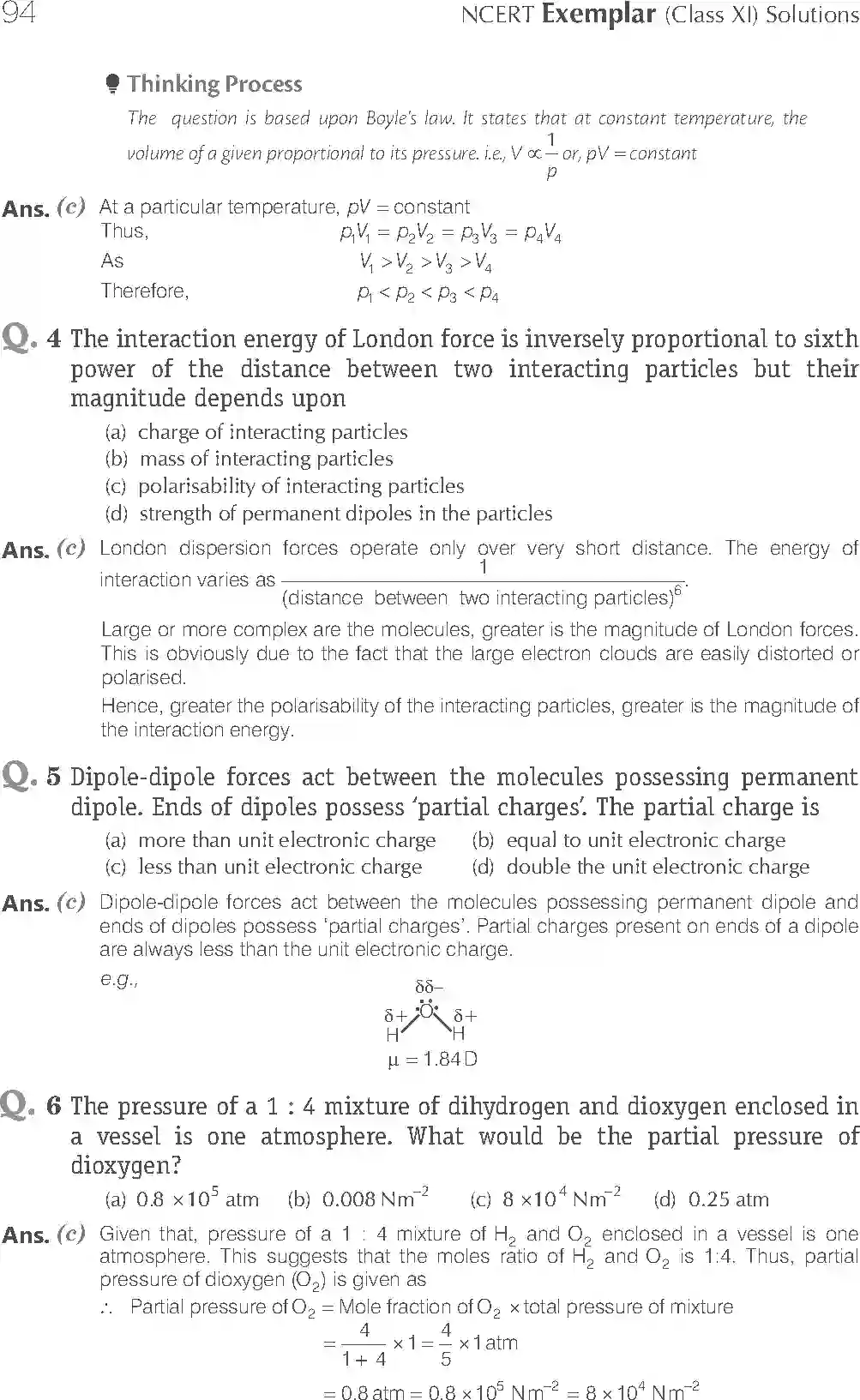 NCERT-Solution-Class-11-Chemistry-Exemplar-States-of-Matter-2908-page-2