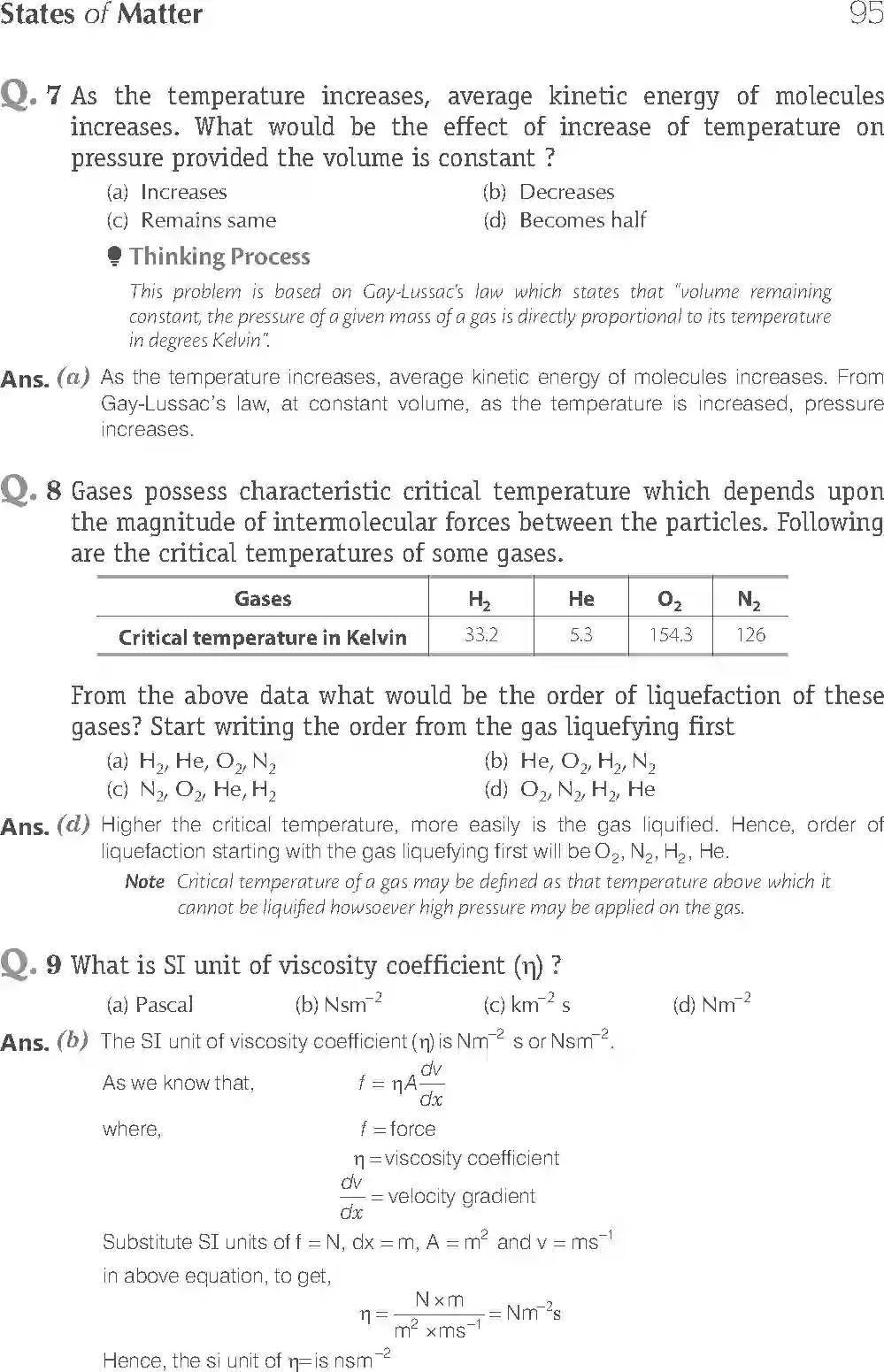 NCERT-Solution-Class-11-Chemistry-Exemplar-States-of-Matter-2908-page-3