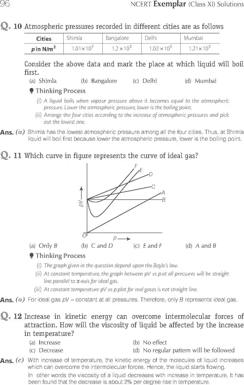 NCERT-Solution-Class-11-Chemistry-Exemplar-States-of-Matter-2908-page-4
