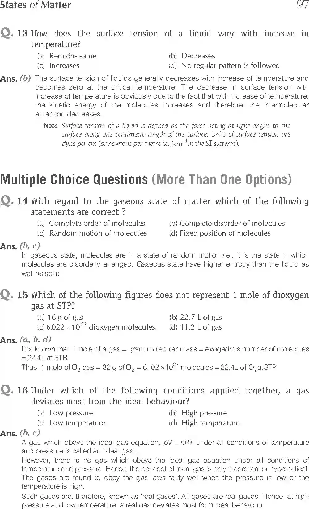 NCERT-Solution-Class-11-Chemistry-Exemplar-States-of-Matter-2908-page-5