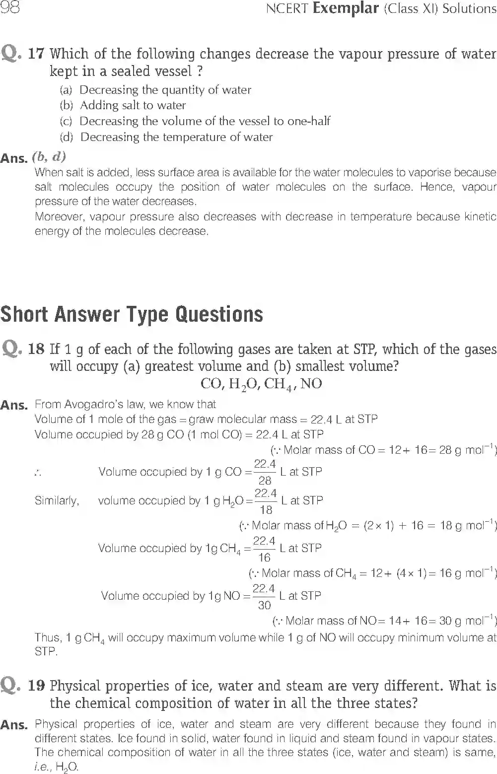 NCERT-Solution-Class-11-Chemistry-Exemplar-States-of-Matter-2908-page-6
