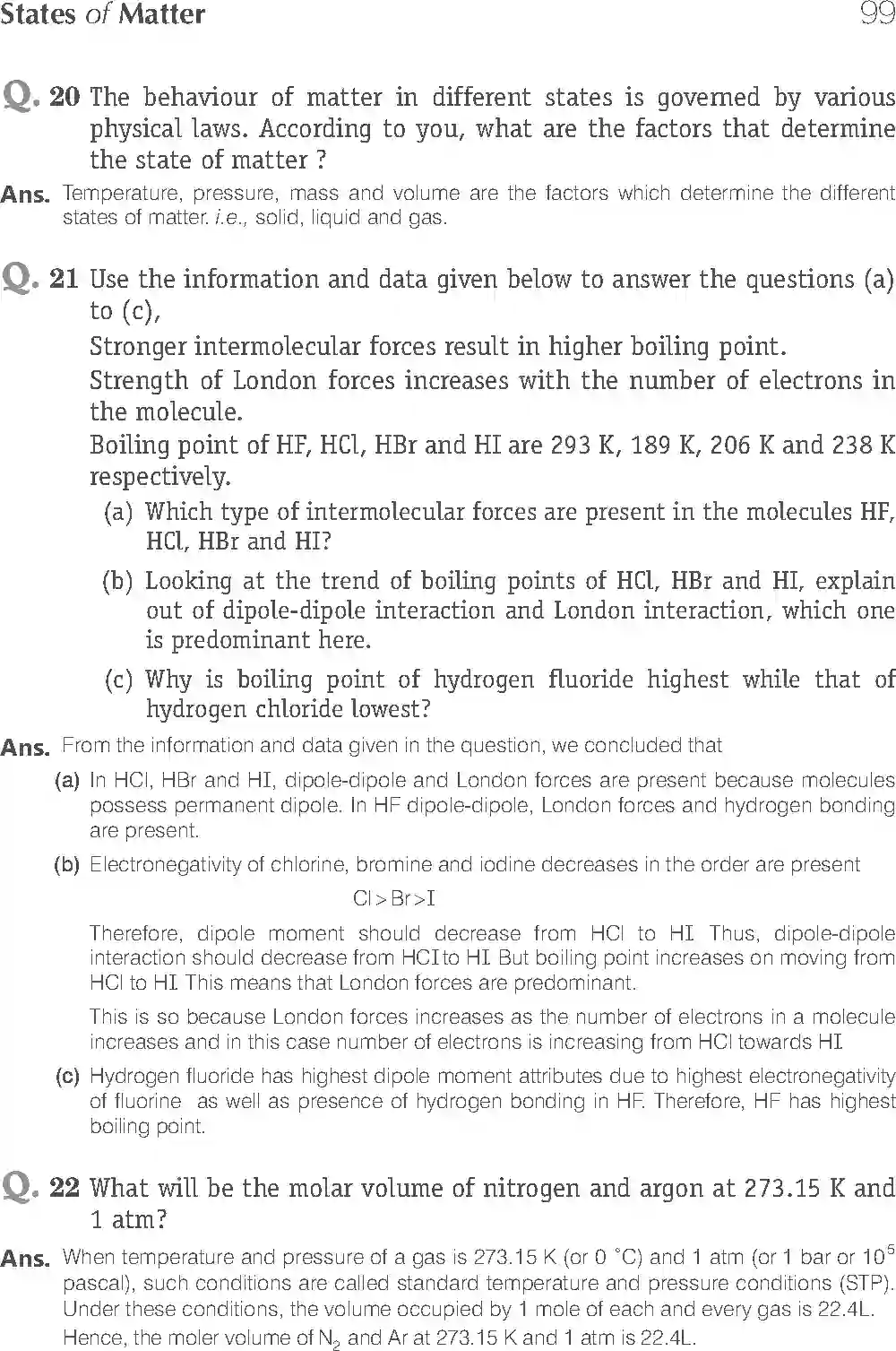 NCERT-Solution-Class-11-Chemistry-Exemplar-States-of-Matter-2908-page-7