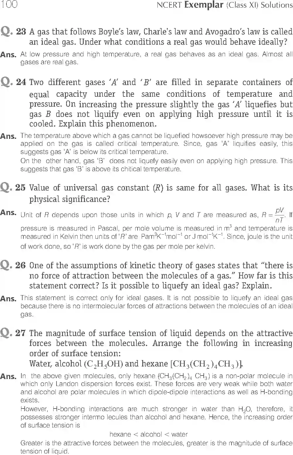 NCERT-Solution-Class-11-Chemistry-Exemplar-States-of-Matter-2908-page-8