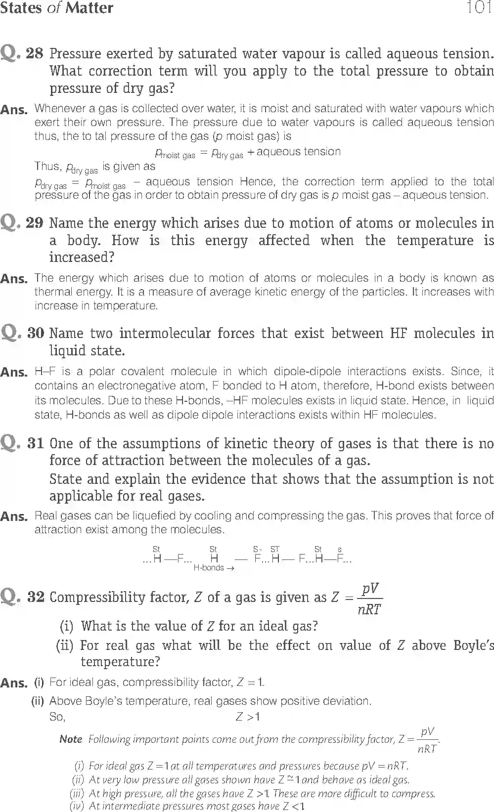 NCERT-Solution-Class-11-Chemistry-Exemplar-States-of-Matter-2908-page-9