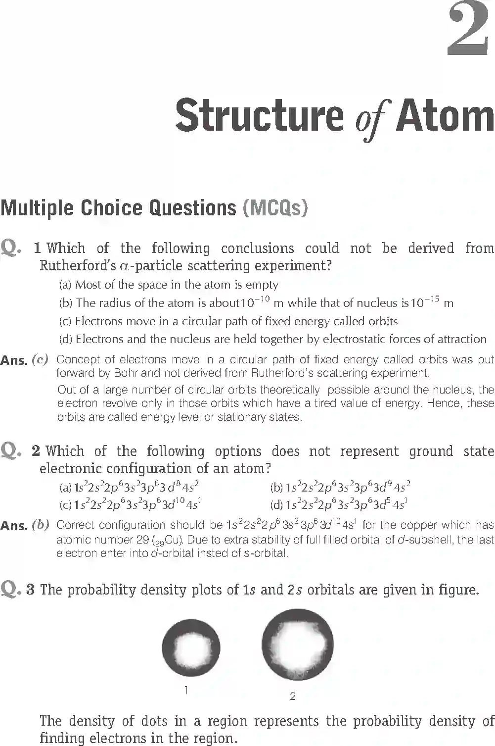 NCERT-Solution-Class-11-Chemistry-Exemplar-Structure-of-Atom-733-page-1