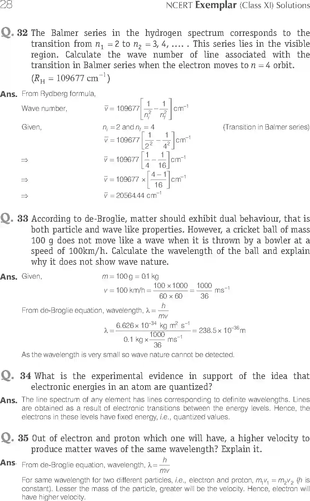 NCERT-Solution-Class-11-Chemistry-Exemplar-Structure-of-Atom-733-page-10