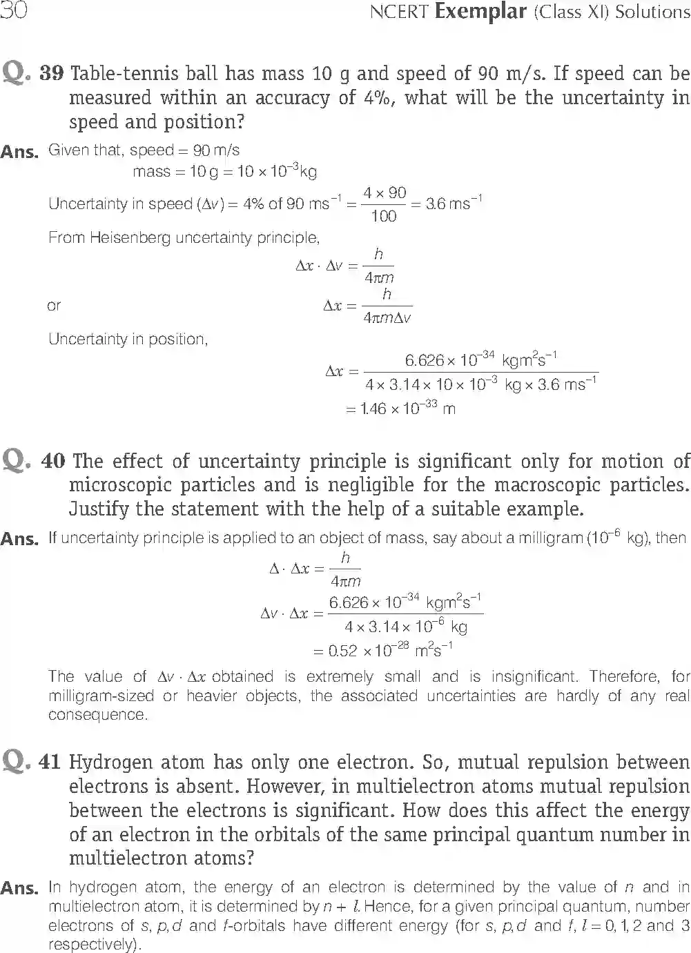 NCERT-Solution-Class-11-Chemistry-Exemplar-Structure-of-Atom-733-page-12