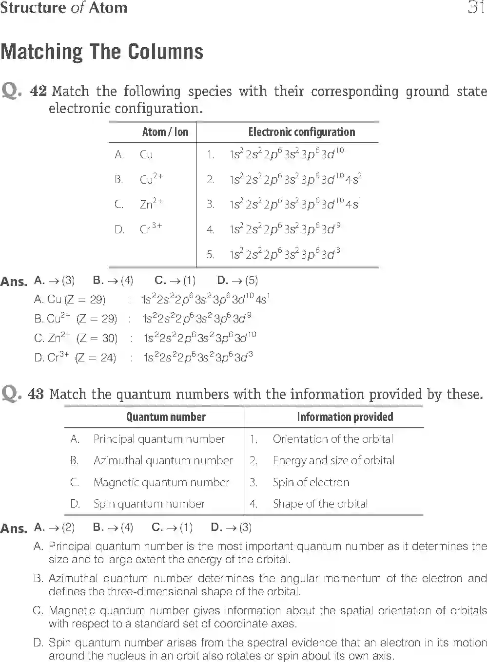 NCERT-Solution-Class-11-Chemistry-Exemplar-Structure-of-Atom-733-page-13