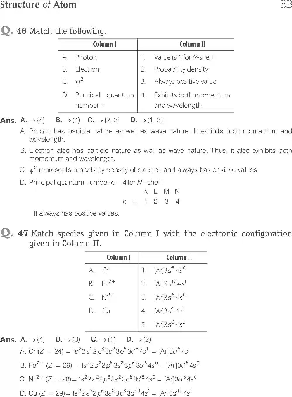 NCERT-Solution-Class-11-Chemistry-Exemplar-Structure-of-Atom-733-page-15