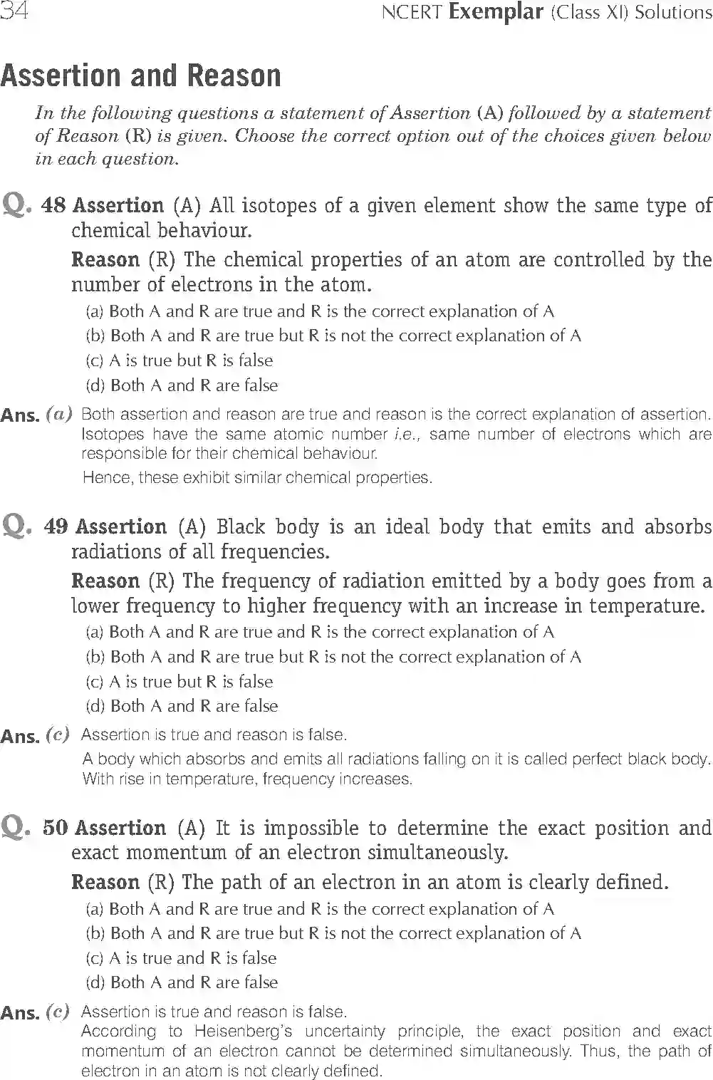 NCERT-Solution-Class-11-Chemistry-Exemplar-Structure-of-Atom-733-page-16