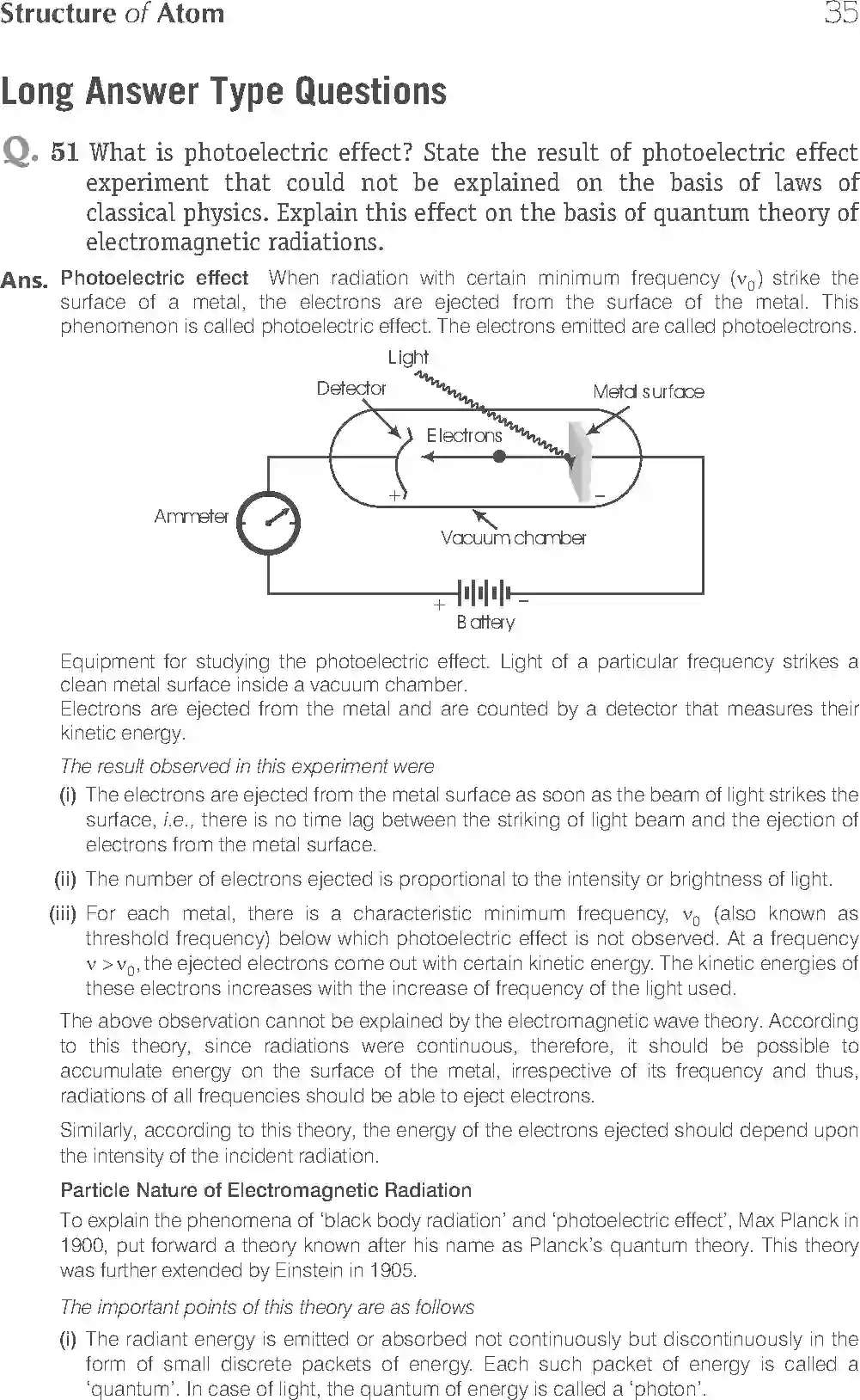 NCERT-Solution-Class-11-Chemistry-Exemplar-Structure-of-Atom-733-page-17