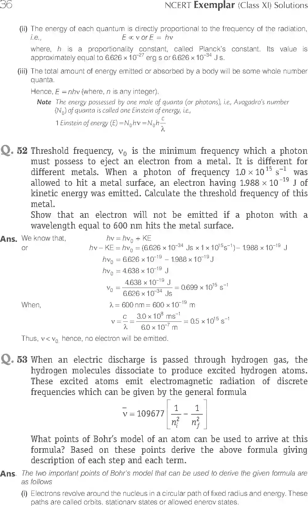 NCERT-Solution-Class-11-Chemistry-Exemplar-Structure-of-Atom-733-page-18