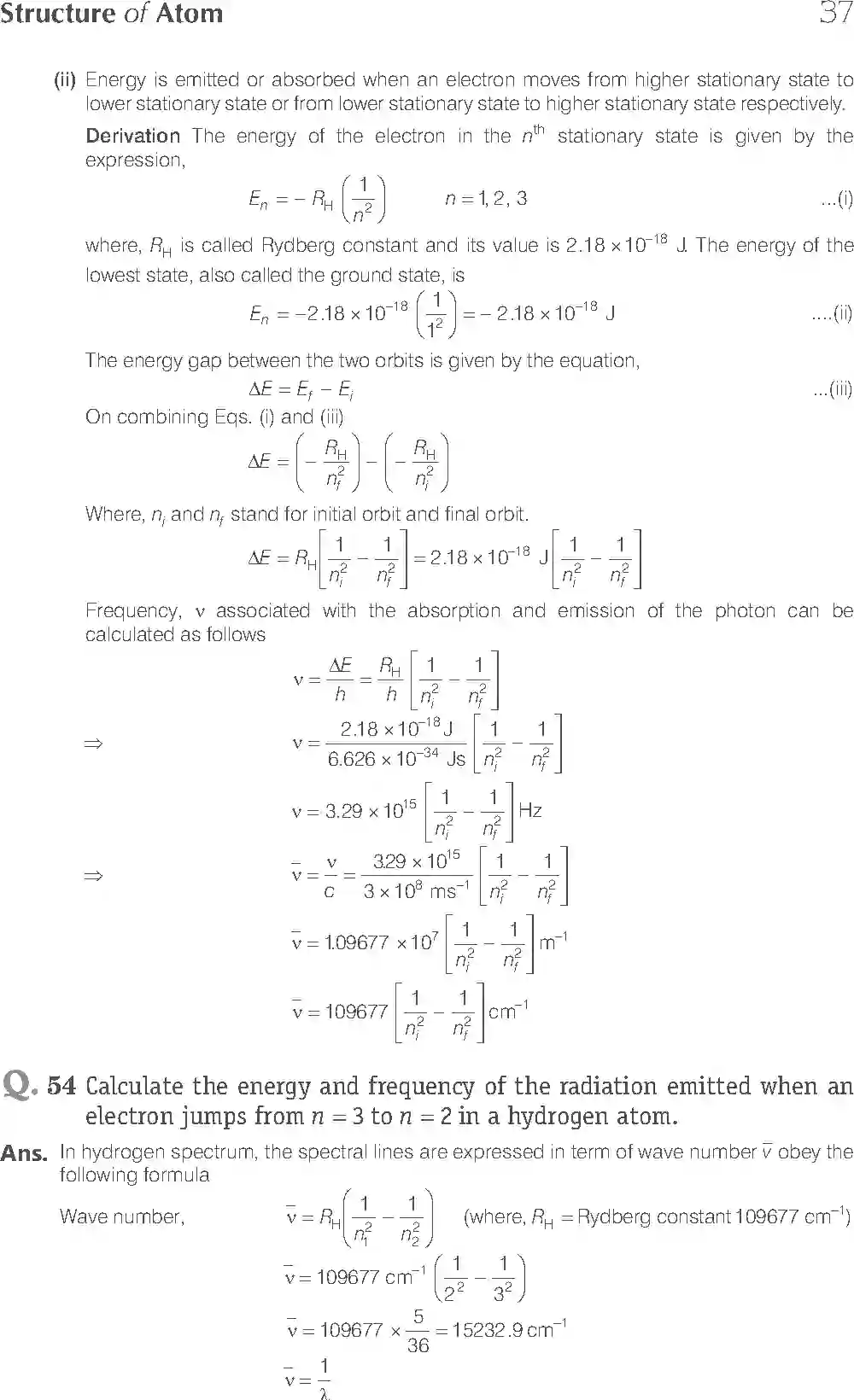 NCERT-Solution-Class-11-Chemistry-Exemplar-Structure-of-Atom-733-page-19