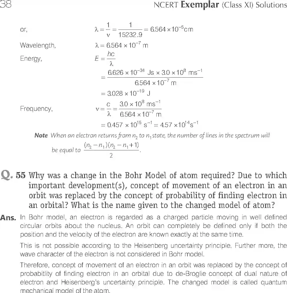 NCERT-Solution-Class-11-Chemistry-Exemplar-Structure-of-Atom-733-page-20