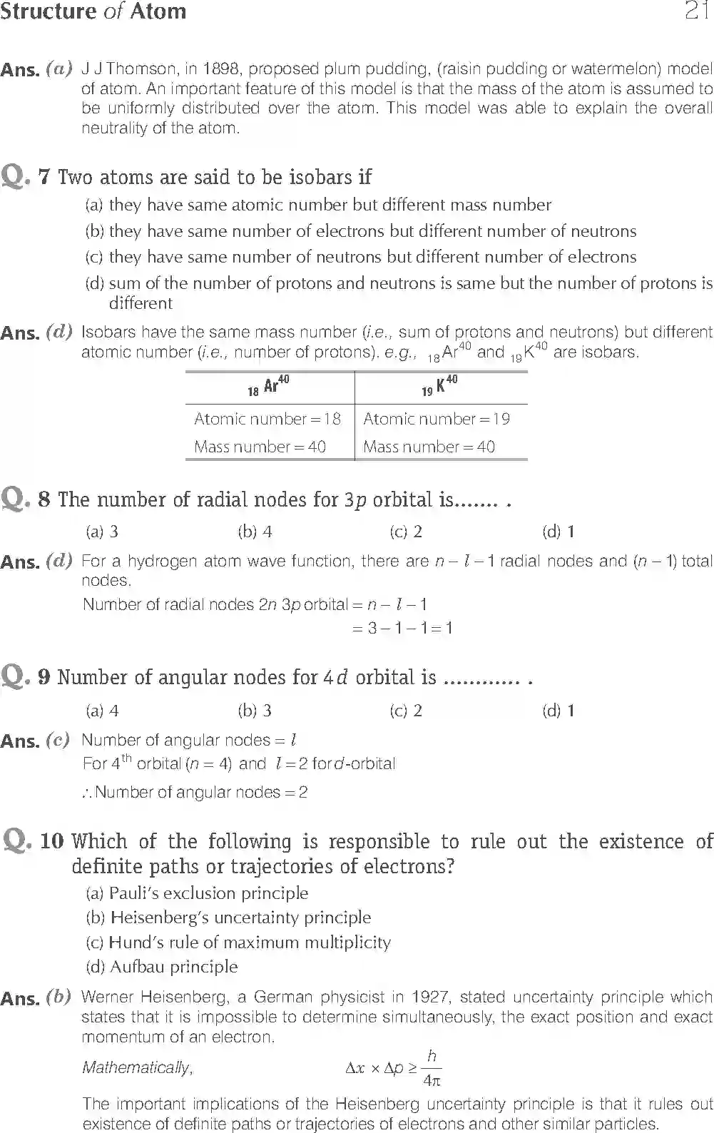 NCERT-Solution-Class-11-Chemistry-Exemplar-Structure-of-Atom-733-page-3