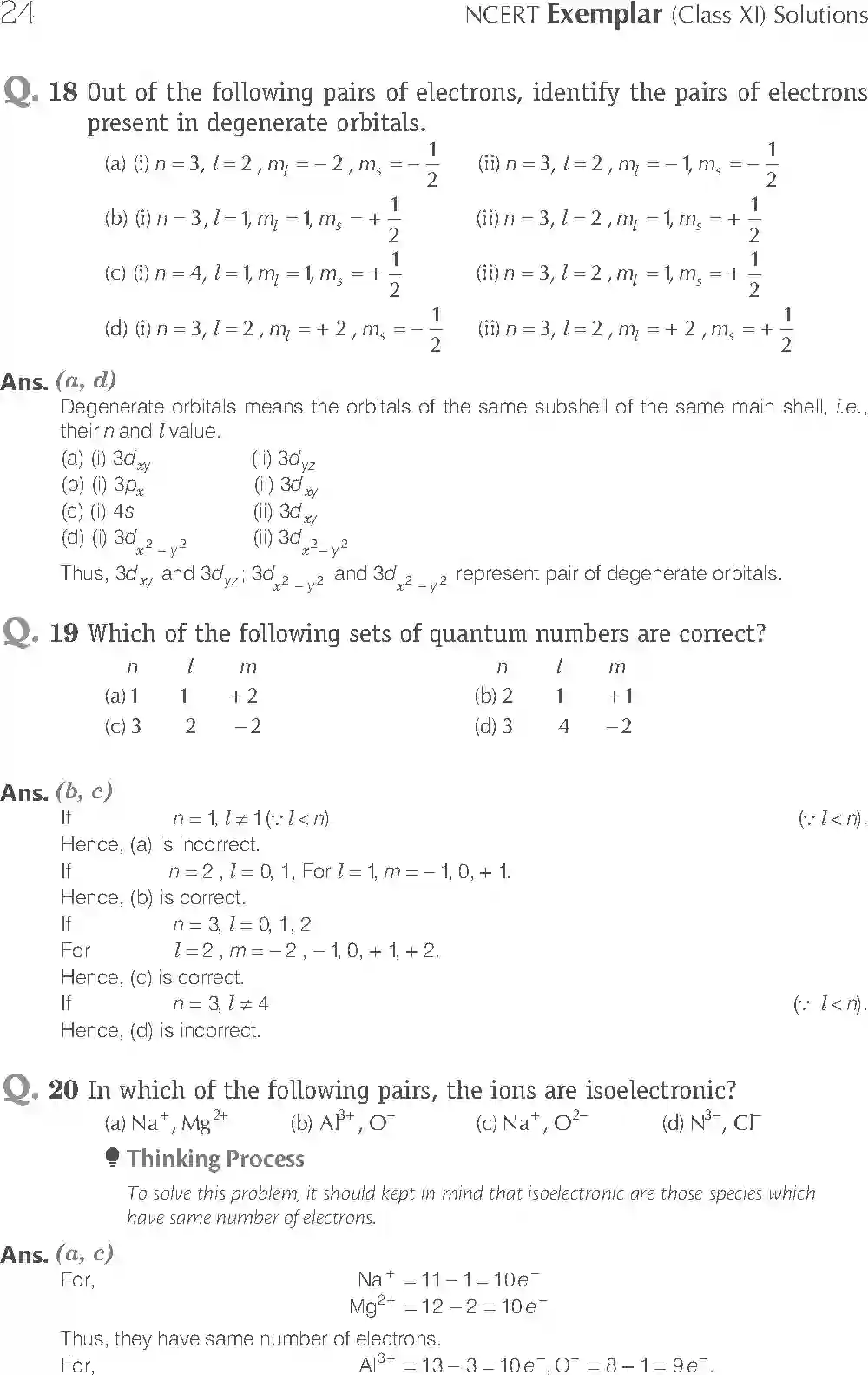 NCERT-Solution-Class-11-Chemistry-Exemplar-Structure-of-Atom-733-page-6