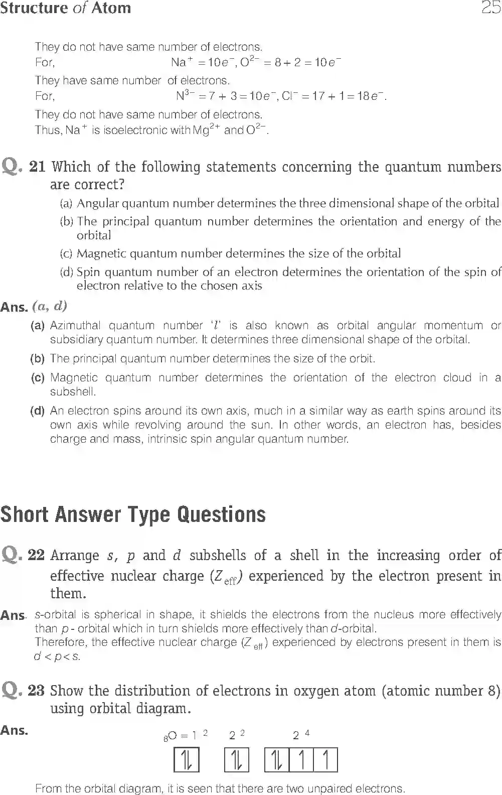NCERT-Solution-Class-11-Chemistry-Exemplar-Structure-of-Atom-733-page-7