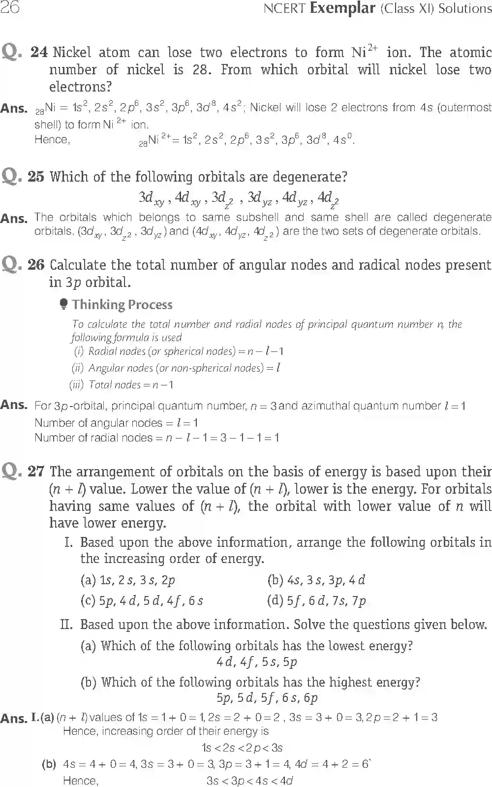 NCERT-Solution-Class-11-Chemistry-Exemplar-Structure-of-Atom-733-page-8