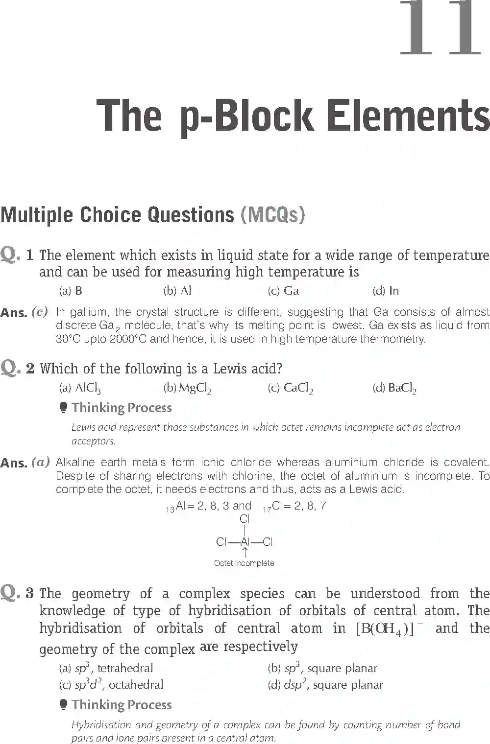 NCERT-Solution-Class-11-Chemistry-Exemplar-The-PBlock-Elements-2914-page-1