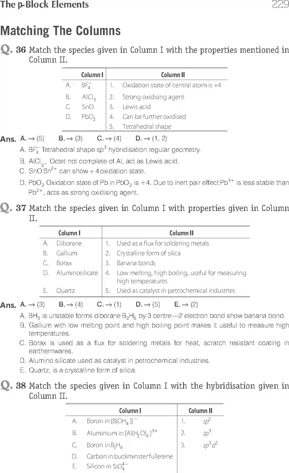 NCERT-Solution-Class-11-Chemistry-Exemplar-The-PBlock-Elements-2914-page-15