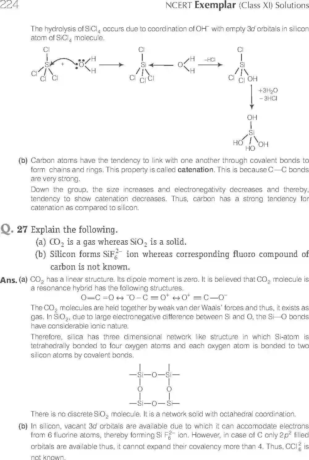 NCERT-Solution-Class-11-Chemistry-Exemplar-The-PBlock-Elements-742-page-10