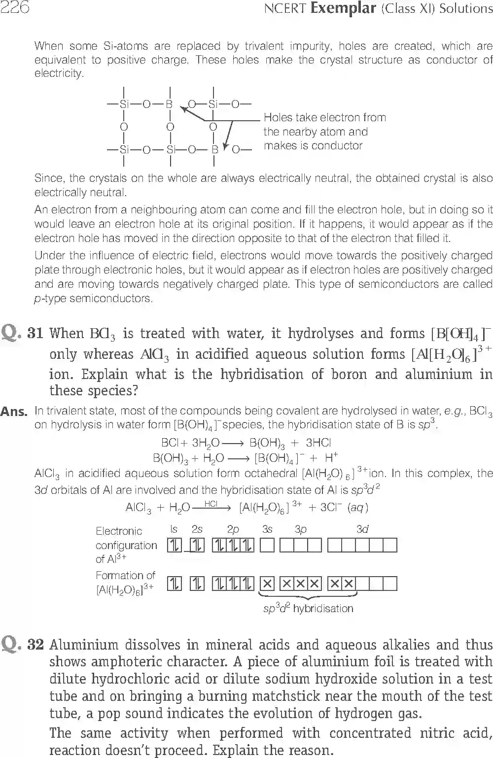 NCERT-Solution-Class-11-Chemistry-Exemplar-The-PBlock-Elements-742-page-12