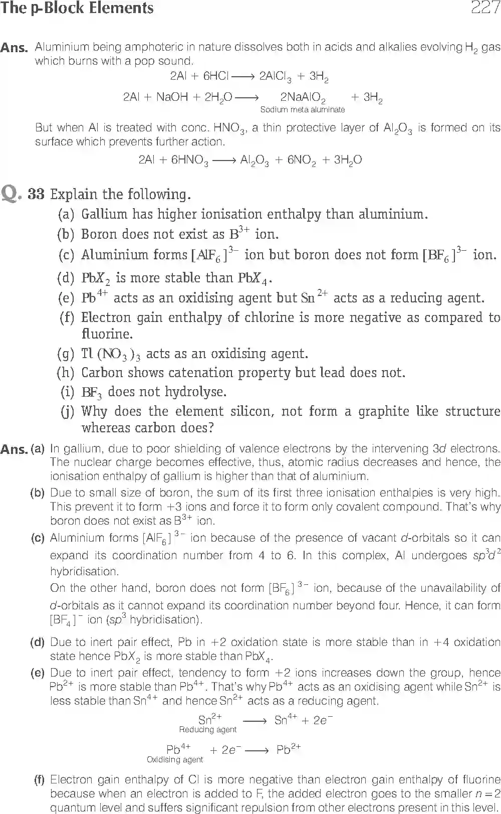 NCERT-Solution-Class-11-Chemistry-Exemplar-The-PBlock-Elements-742-page-13
