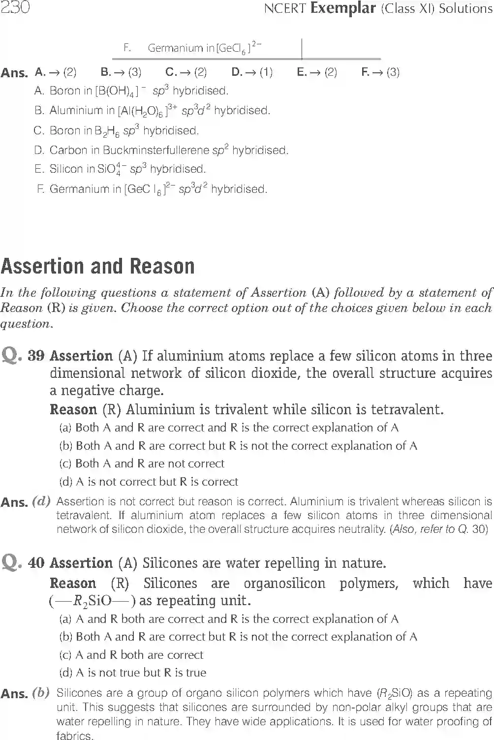 NCERT-Solution-Class-11-Chemistry-Exemplar-The-PBlock-Elements-742-page-16