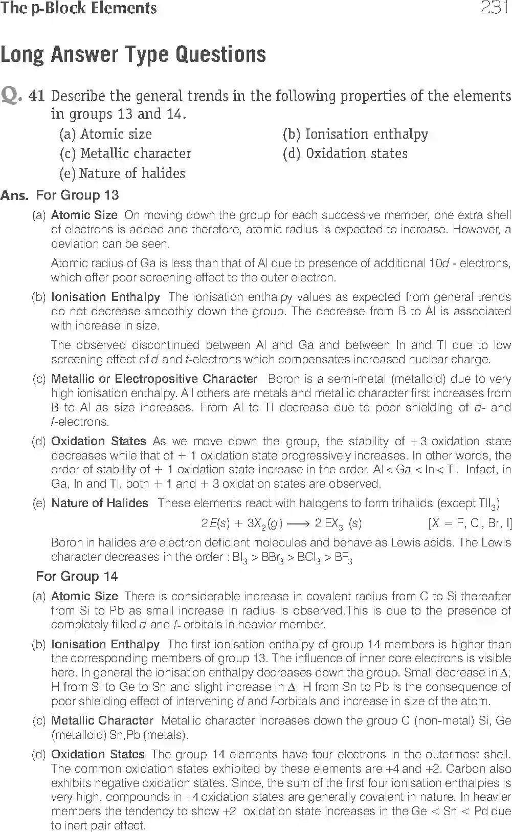 NCERT-Solution-Class-11-Chemistry-Exemplar-The-PBlock-Elements-742-page-17