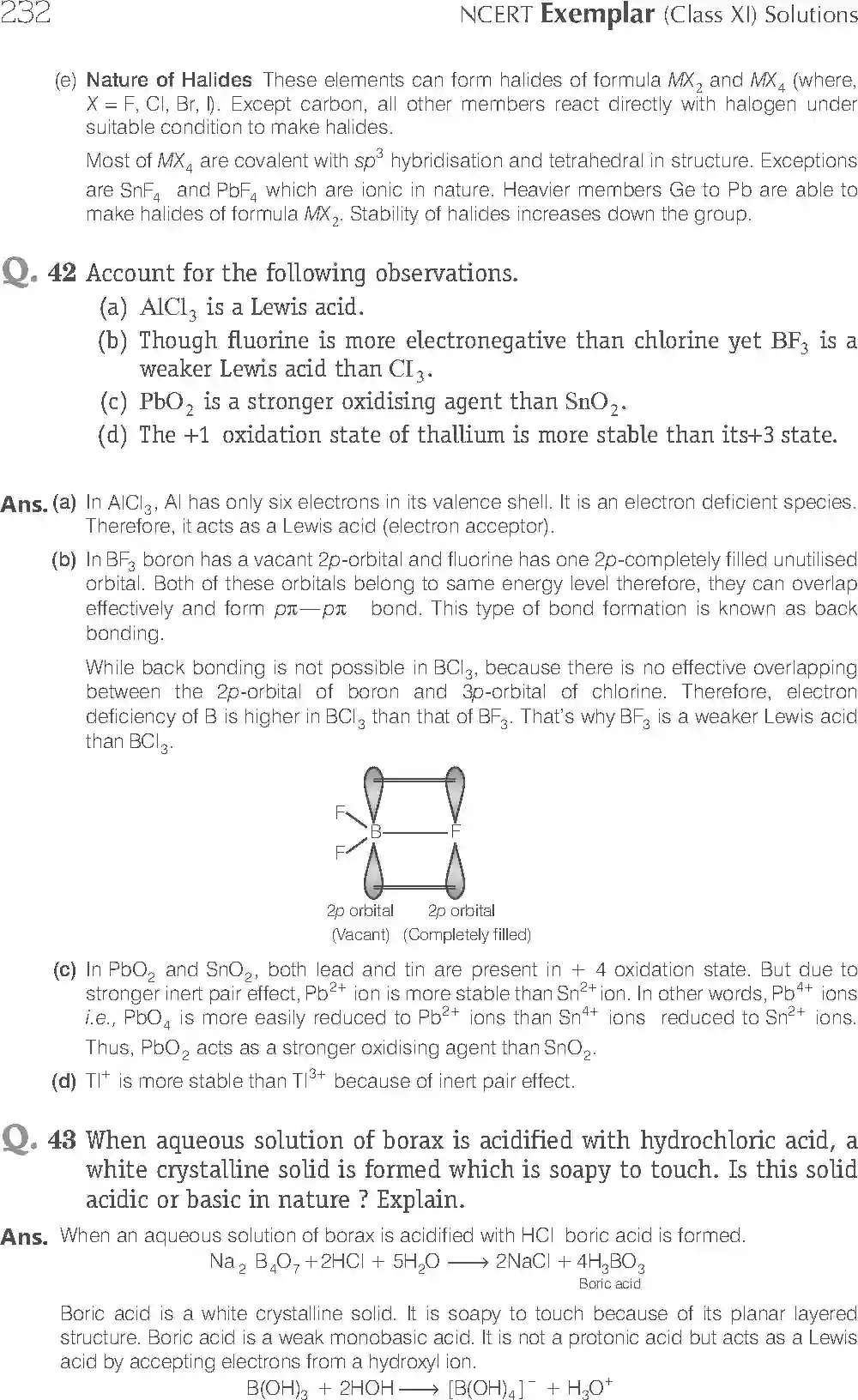NCERT-Solution-Class-11-Chemistry-Exemplar-The-PBlock-Elements-742-page-18