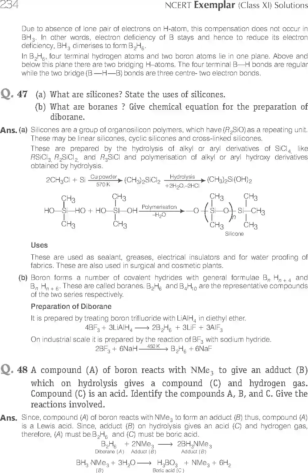 NCERT-Solution-Class-11-Chemistry-Exemplar-The-PBlock-Elements-742-page-20