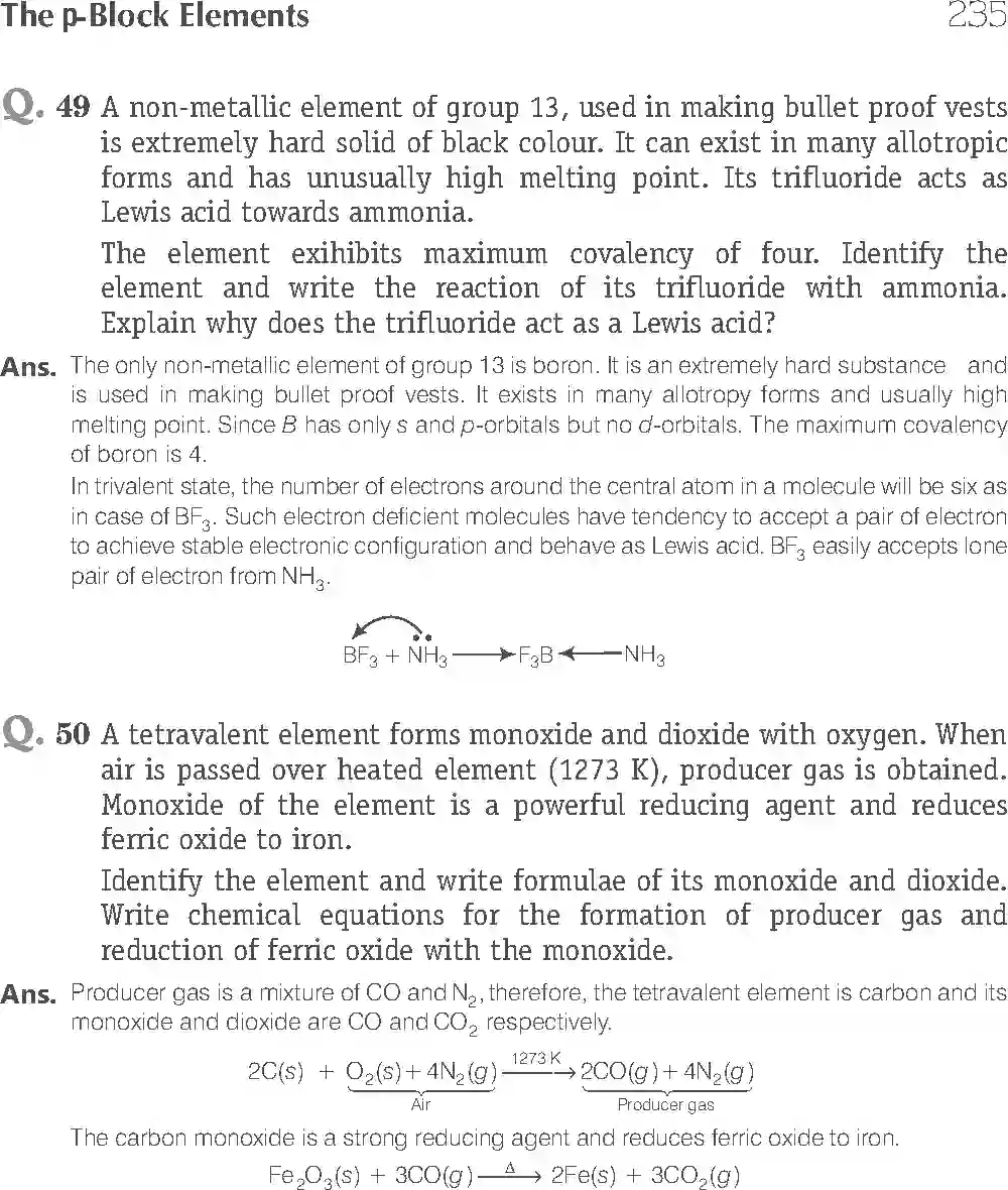 NCERT-Solution-Class-11-Chemistry-Exemplar-The-PBlock-Elements-742-page-21