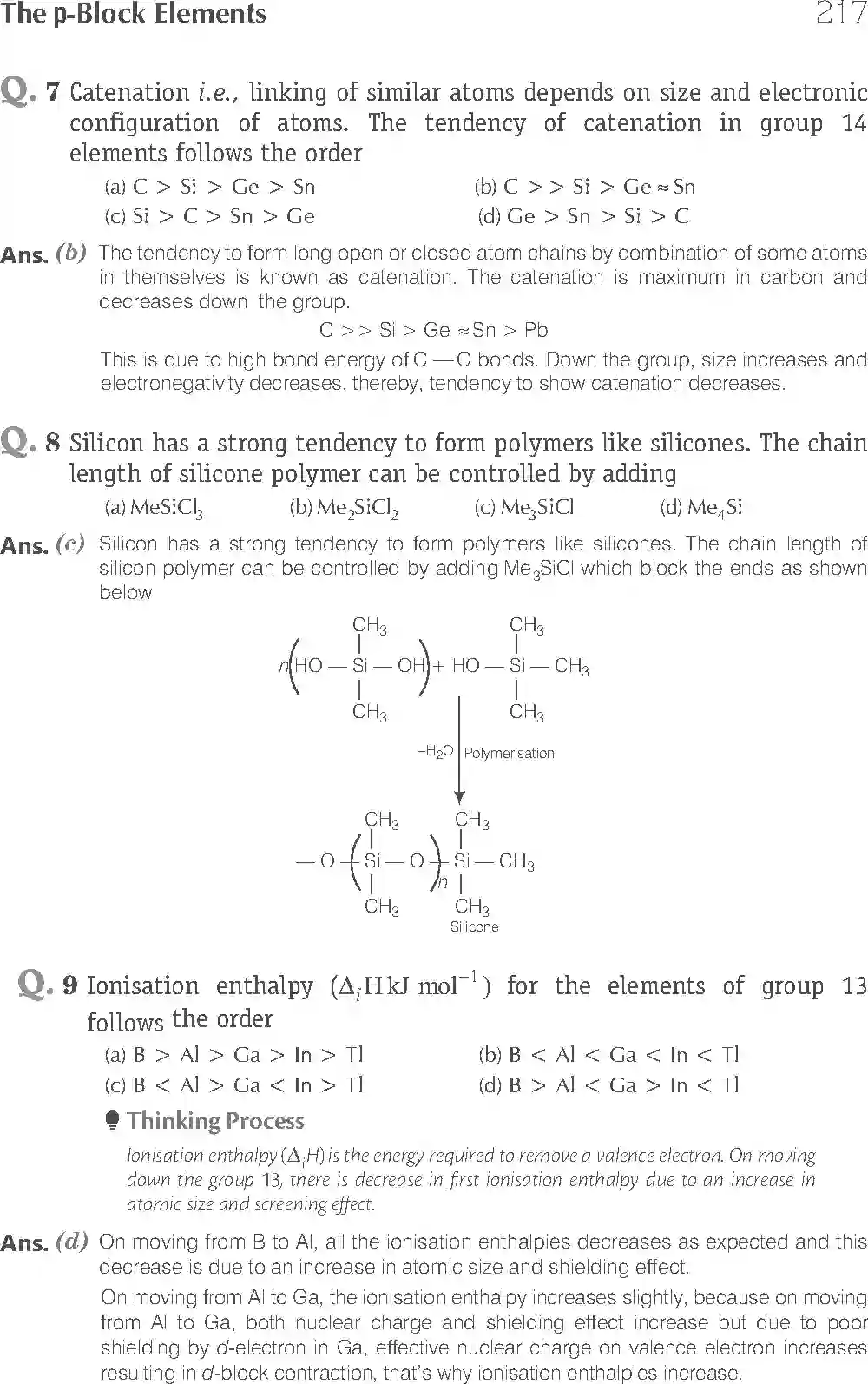 NCERT-Solution-Class-11-Chemistry-Exemplar-The-PBlock-Elements-742-page-3
