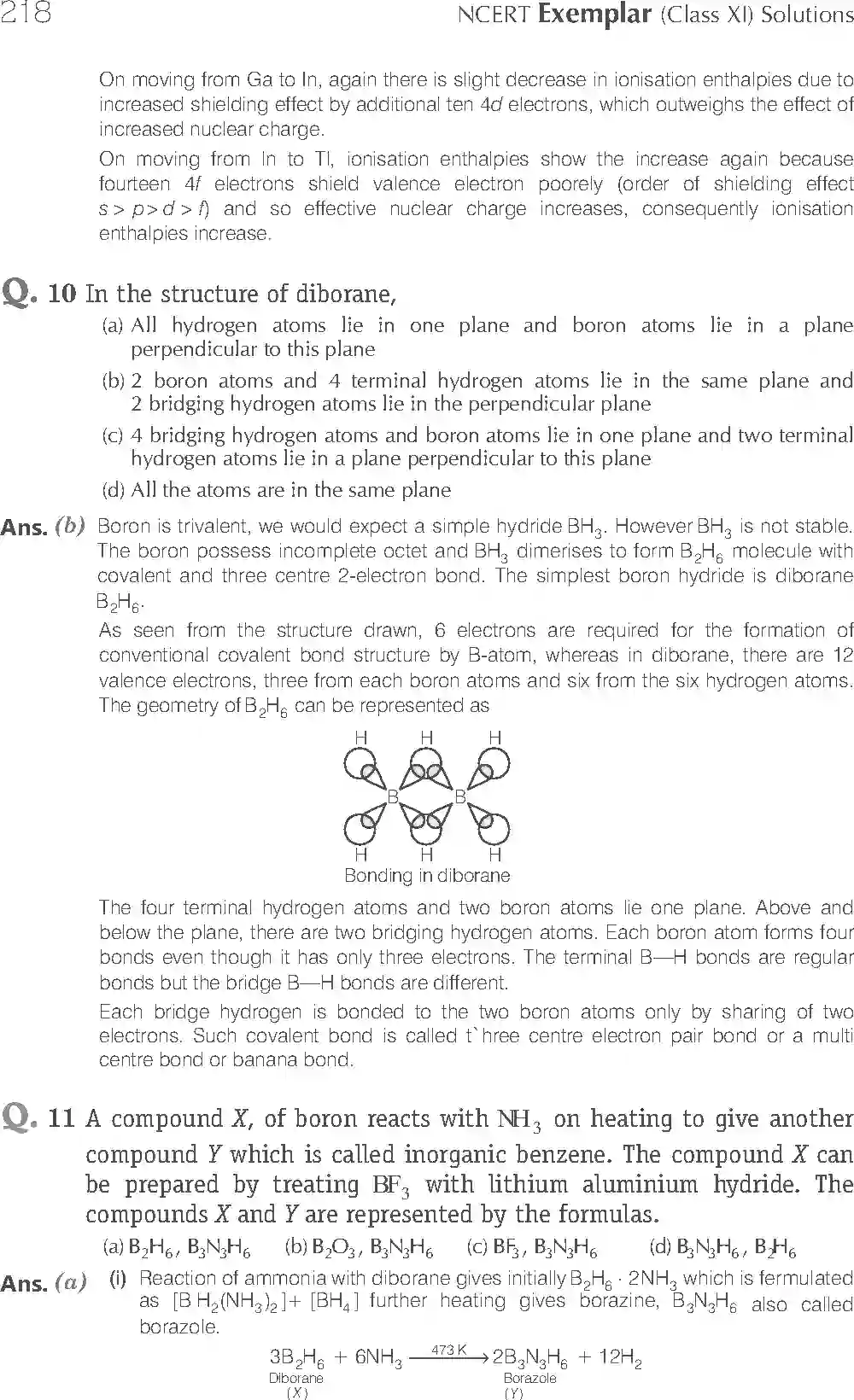 NCERT-Solution-Class-11-Chemistry-Exemplar-The-PBlock-Elements-742-page-4
