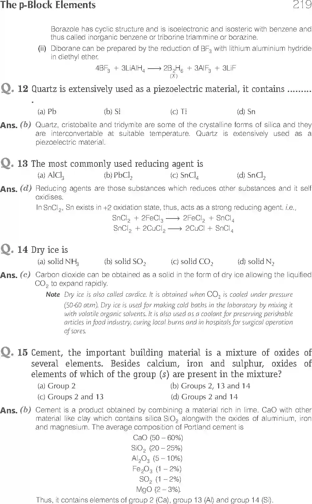 NCERT-Solution-Class-11-Chemistry-Exemplar-The-PBlock-Elements-742-page-5