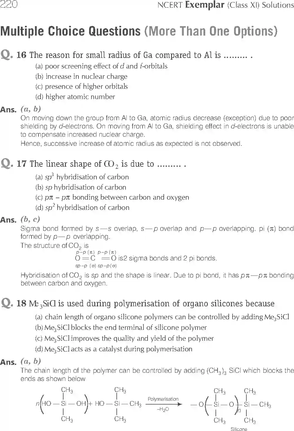 NCERT-Solution-Class-11-Chemistry-Exemplar-The-PBlock-Elements-742-page-6