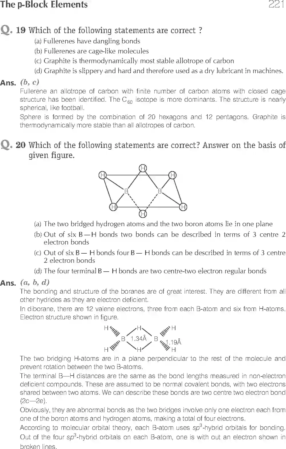 NCERT-Solution-Class-11-Chemistry-Exemplar-The-PBlock-Elements-742-page-7
