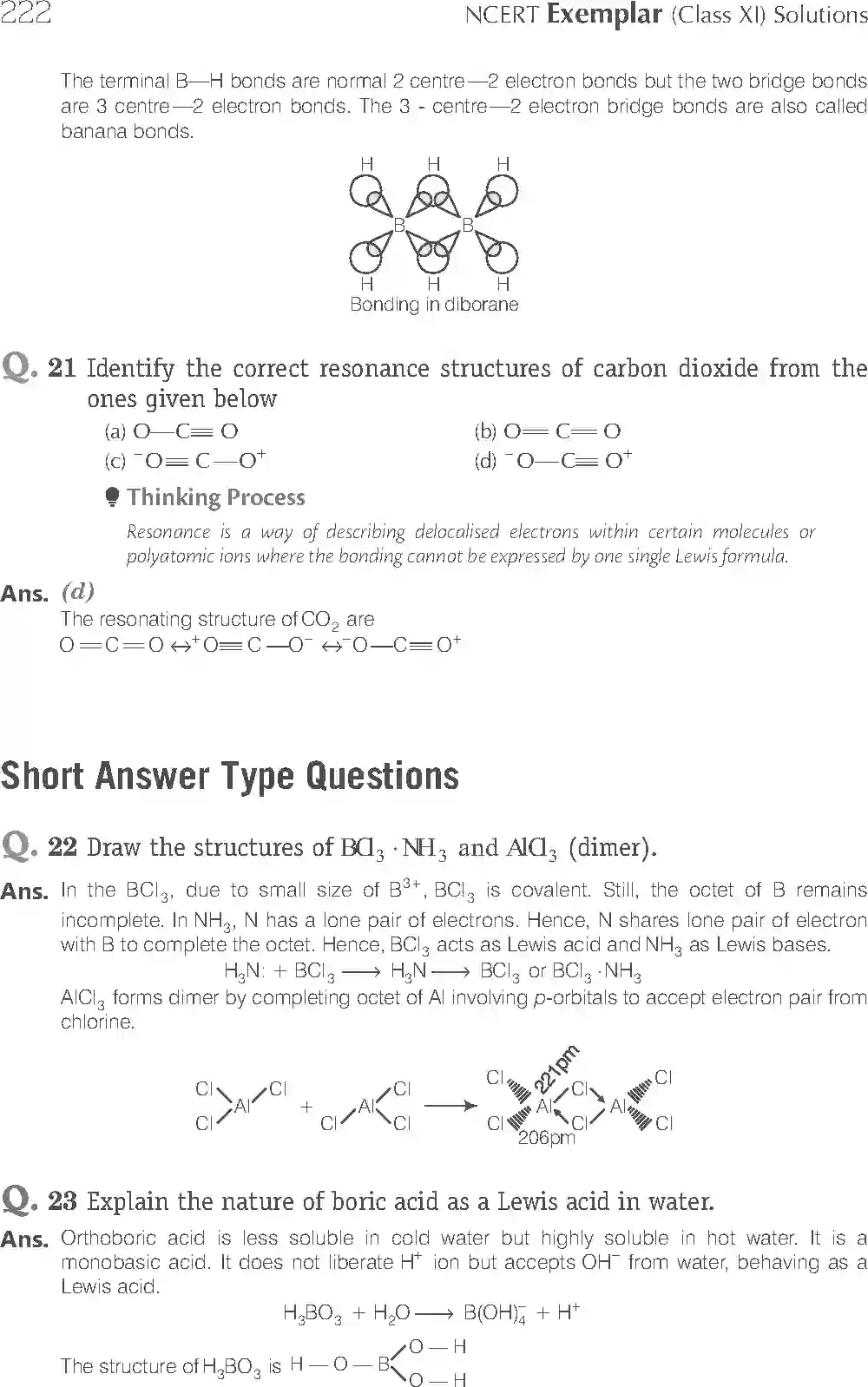 NCERT-Solution-Class-11-Chemistry-Exemplar-The-PBlock-Elements-742-page-8