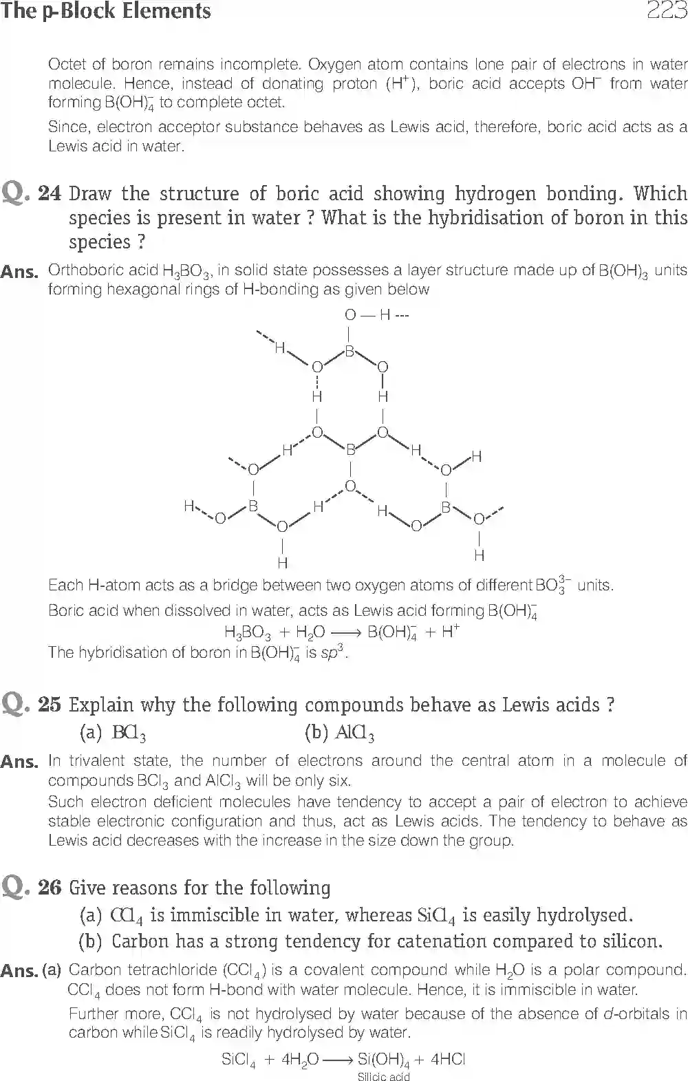 NCERT-Solution-Class-11-Chemistry-Exemplar-The-PBlock-Elements-742-page-9