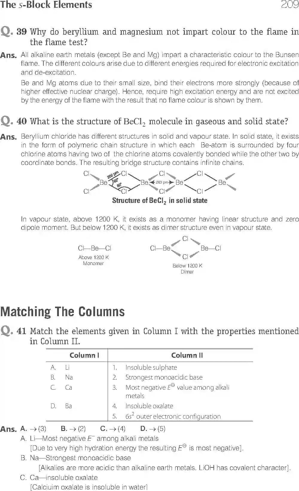 NCERT-Solution-Class-11-Chemistry-Exemplar-The-SBlock-Elements-2913-page-12