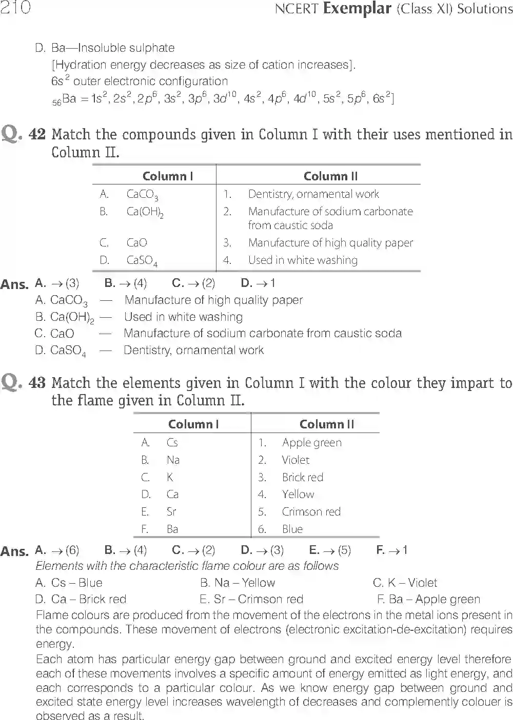 NCERT-Solution-Class-11-Chemistry-Exemplar-The-SBlock-Elements-2913-page-13
