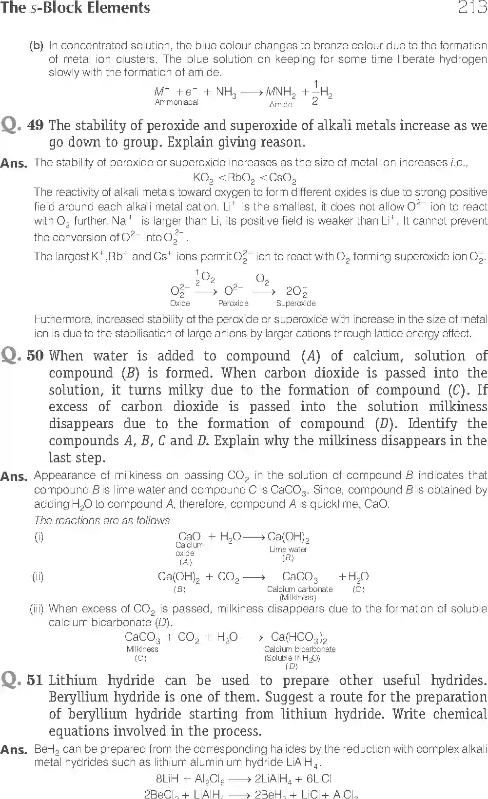 NCERT-Solution-Class-11-Chemistry-Exemplar-The-SBlock-Elements-2913-page-16