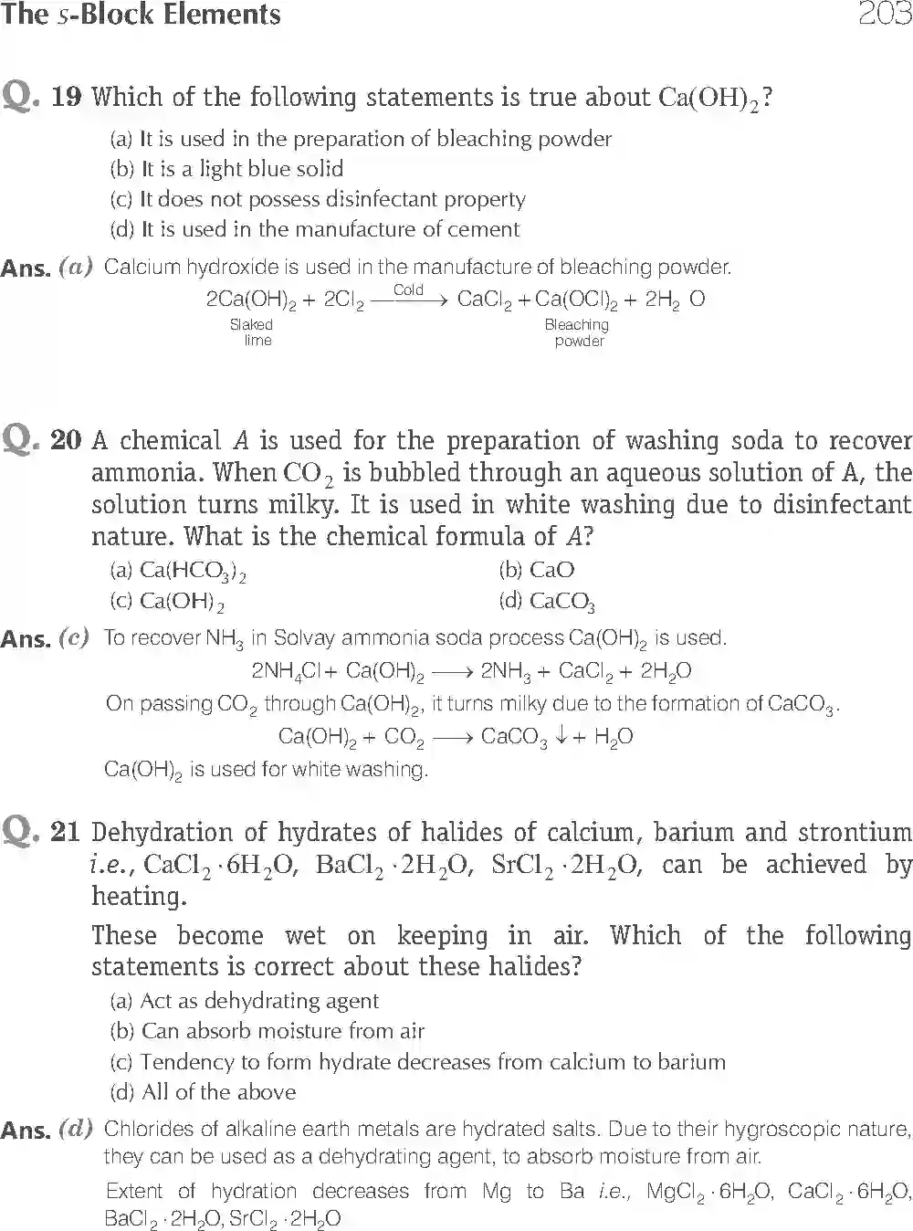 NCERT-Solution-Class-11-Chemistry-Exemplar-The-SBlock-Elements-2913-page-6
