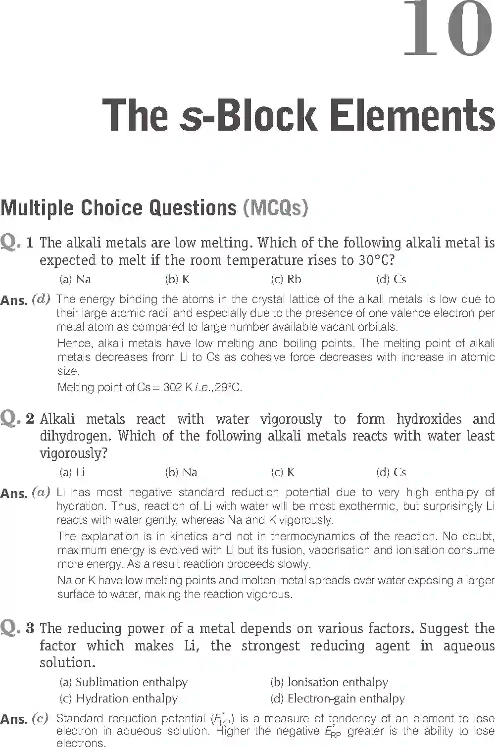 NCERT-Solution-Class-11-Chemistry-Exemplar-The-SBlock-Elements-741-page-1